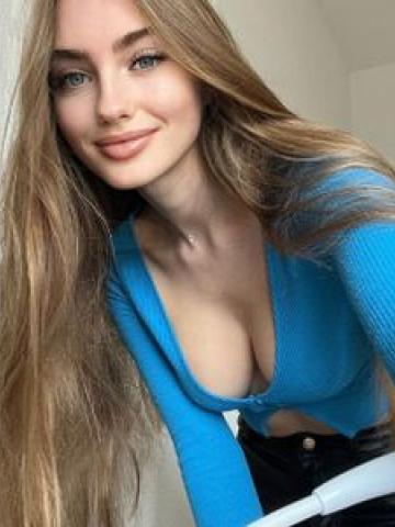 Тихомира